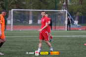 <a href="https://st.getinfootball.com/albums/1094378/6818e41cdc638_1920.jpg" target="_blank">Завантажити оригінал</a>