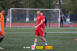 <a href="https://st.getinfootball.com/albums/1094378/6818e41cdc638_1920.jpg" target="_blank">Завантажити оригінал</a>