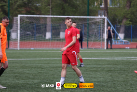 <a href="https://st.getinfootball.com/albums/1094378/6818e41cdc638_1920.jpg" target="_blank">Завантажити оригінал</a>