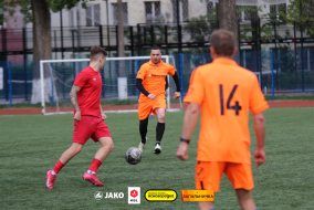 <a href="https://st.getinfootball.com/albums/1094378/6818e420196cf_1920.jpg" target="_blank">Завантажити оригінал</a>