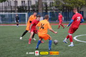 <a href="https://st.getinfootball.com/albums/1094378/6818e424033f6_1920.jpg" target="_blank">Завантажити оригінал</a>