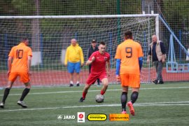 <a href="https://st.getinfootball.com/albums/1094378/6818e428307b1_1920.jpg" target="_blank">Завантажити оригінал</a>