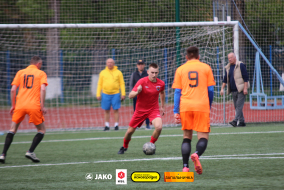 <a href="https://st.getinfootball.com/albums/1094378/6818e428307b1_1920.jpg" target="_blank">Завантажити оригінал</a>