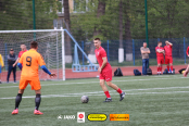 <a href="https://st.getinfootball.com/albums/1094378/6818e42bd0dd1_1920.jpg" target="_blank">Завантажити оригінал</a>