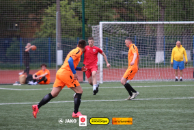 <a href="https://st.getinfootball.com/albums/1094378/6818e42fc789a_1920.jpg" target="_blank">Завантажити оригінал</a>