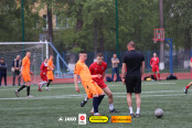 <a href="https://st.getinfootball.com/albums/1094378/6818e433255a6_1920.jpg" target="_blank">Завантажити оригінал</a>