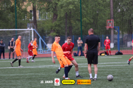 <a href="https://st.getinfootball.com/albums/1094378/6818e433255a6_1920.jpg" target="_blank">Завантажити оригінал</a>