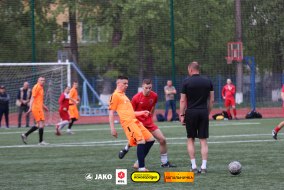 <a href="https://st.getinfootball.com/albums/1094378/6818e433255a6_1920.jpg" target="_blank">Завантажити оригінал</a>