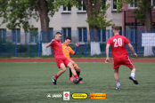 <a href="https://st.getinfootball.com/albums/1094378/6818e437090be_1920.jpg" target="_blank">Завантажити оригінал</a>