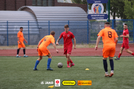 <a href="https://st.getinfootball.com/albums/1094378/6818e439d7849_1920.jpg" target="_blank">Завантажити оригінал</a>