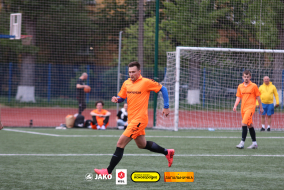 <a href="https://st.getinfootball.com/albums/1094378/6818e43d71c94_1920.jpg" target="_blank">Завантажити оригінал</a>