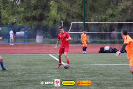 <a href="https://st.getinfootball.com/albums/1094378/6818e44117f53_1920.jpg" target="_blank">Завантажити оригінал</a>