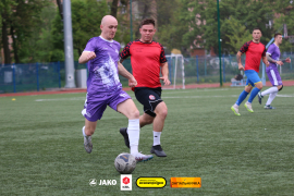 <a href="https://st.getinfootball.com/albums/1094379/6818fa5a417e1_1920.jpg" target="_blank">Завантажити оригінал</a>