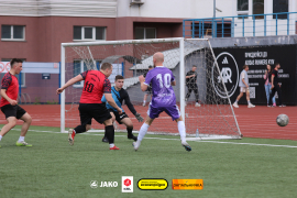 <a href="https://st.getinfootball.com/albums/1094379/6818fa60b387b_1920.jpg" target="_blank">Завантажити оригінал</a>