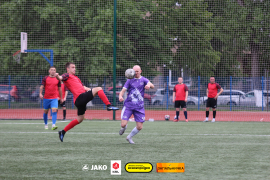 <a href="https://st.getinfootball.com/albums/1094379/6818fa6707768_1920.jpg" target="_blank">Завантажити оригінал</a>