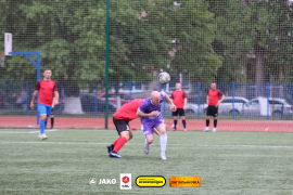 <a href="https://st.getinfootball.com/albums/1094379/6818fa6c56c84_1920.jpg" target="_blank">Завантажити оригінал</a>
