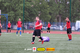 <a href="https://st.getinfootball.com/albums/1094379/6818fa720e2b6_1920.jpg" target="_blank">Завантажити оригінал</a>