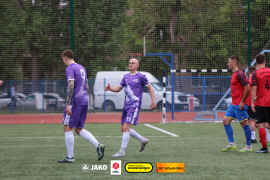 <a href="https://st.getinfootball.com/albums/1094379/6818fa783a23f_1920.jpg" target="_blank">Завантажити оригінал</a>