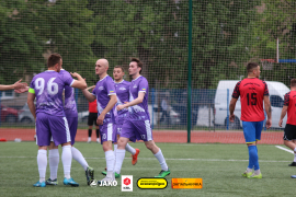 <a href="https://st.getinfootball.com/albums/1094379/6818fa83f3704_1920.jpg" target="_blank">Завантажити оригінал</a>