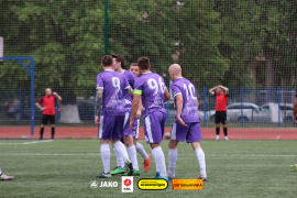 <a href="https://st.getinfootball.com/albums/1094379/6818fa8a23c97_1920.jpg" target="_blank">Завантажити оригінал</a>