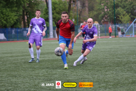 <a href="https://st.getinfootball.com/albums/1094379/6818fa906bf4b_1920.jpg" target="_blank">Завантажити оригінал</a>