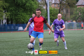 <a href="https://st.getinfootball.com/albums/1094379/6818fa9568691_1920.jpg" target="_blank">Завантажити оригінал</a>