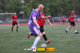 <a href="https://st.getinfootball.com/albums/1094379/6818fa9a5f429_1920.jpg" target="_blank">Завантажити оригінал</a>