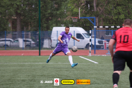 <a href="https://st.getinfootball.com/albums/1094379/6818faa0ee4ae_1920.jpg" target="_blank">Завантажити оригінал</a>
