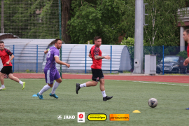 <a href="https://st.getinfootball.com/albums/1094379/6818faa6621f8_1920.jpg" target="_blank">Завантажити оригінал</a>
