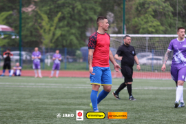 <a href="https://st.getinfootball.com/albums/1094379/6818faabb73cc_1920.jpg" target="_blank">Завантажити оригінал</a>
