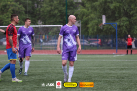 <a href="https://st.getinfootball.com/albums/1094379/6818fab18ab33_1920.jpg" target="_blank">Завантажити оригінал</a>