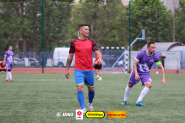 <a href="https://st.getinfootball.com/albums/1094379/6818fab753c8a_1920.jpg" target="_blank">Завантажити оригінал</a>