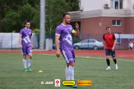 <a href="https://st.getinfootball.com/albums/1094379/6818fabc537c2_1920.jpg" target="_blank">Завантажити оригінал</a>