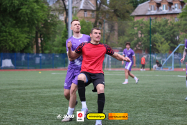 <a href="https://st.getinfootball.com/albums/1094379/6818fac2ab872_1920.jpg" target="_blank">Завантажити оригінал</a>