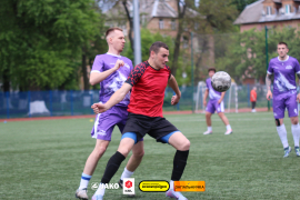 <a href="https://st.getinfootball.com/albums/1094379/6818fac875a6e_1920.jpg" target="_blank">Завантажити оригінал</a>