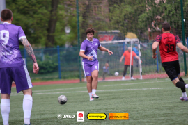 <a href="https://st.getinfootball.com/albums/1094379/6818facde3921_1920.jpg" target="_blank">Завантажити оригінал</a>
