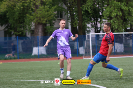<a href="https://st.getinfootball.com/albums/1094379/6818fad3aaa43_1920.jpg" target="_blank">Завантажити оригінал</a>