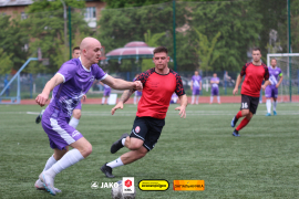 <a href="https://st.getinfootball.com/albums/1094379/6818fad91cf01_1920.jpg" target="_blank">Завантажити оригінал</a>