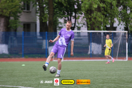 <a href="https://st.getinfootball.com/albums/1094379/6818fadeaa724_1920.jpg" target="_blank">Завантажити оригінал</a>
