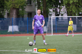 <a href="https://st.getinfootball.com/albums/1094379/6818fae385f88_1920.jpg" target="_blank">Завантажити оригінал</a>