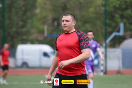 <a href="https://st.getinfootball.com/albums/1094379/6818fae9c9c70_1920.jpg" target="_blank">Завантажити оригінал</a>