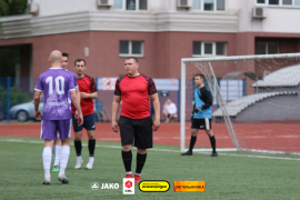 <a href="https://st.getinfootball.com/albums/1094379/6818faef0287a_1920.jpg" target="_blank">Завантажити оригінал</a>