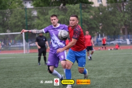 <a href="https://st.getinfootball.com/albums/1094379/6818faf560b54_1920.jpg" target="_blank">Завантажити оригінал</a>
