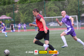 <a href="https://st.getinfootball.com/albums/1094379/6818fafad9b93_1920.jpg" target="_blank">Завантажити оригінал</a>