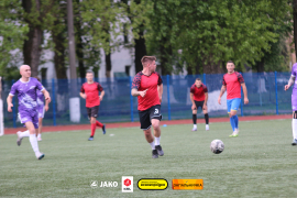 <a href="https://st.getinfootball.com/albums/1094379/6818fb00458e2_1920.jpg" target="_blank">Завантажити оригінал</a>
