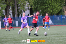 <a href="https://st.getinfootball.com/albums/1094379/6818fb0659082_1920.jpg" target="_blank">Завантажити оригінал</a>
