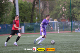 <a href="https://st.getinfootball.com/albums/1094379/6818fb0b2de10_1920.jpg" target="_blank">Завантажити оригінал</a>