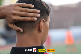 <a href="https://st.getinfootball.com/albums/1094379/6818fb103d377_1920.jpg" target="_blank">Завантажити оригінал</a>