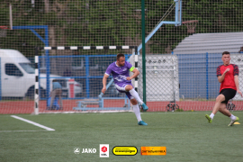<a href="https://st.getinfootball.com/albums/1094379/6818fb15475e4_1920.jpg" target="_blank">Завантажити оригінал</a>