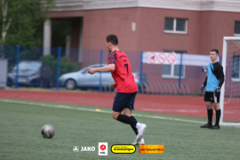 <a href="https://st.getinfootball.com/albums/1094379/6818fb1a462d2_1920.jpg" target="_blank">Завантажити оригінал</a>